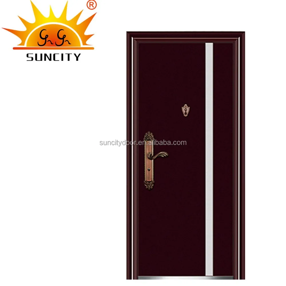 Front Steel Door Designs Indian Houses Modern Buy Front Door Designs Indian Houses Front Steel Door Designs Modern Door Designs For Houses Product