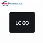 Design Your Own Waterproof Extended Gaming Mouse Pad