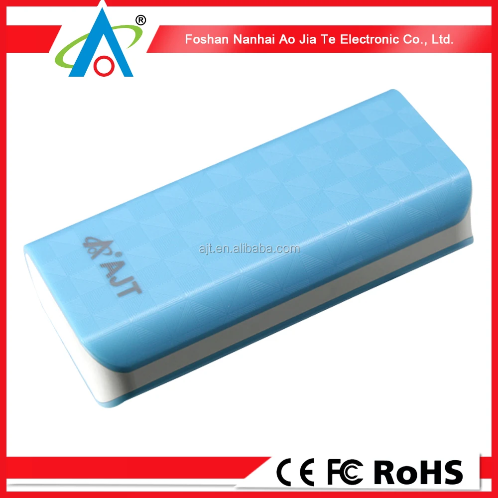 5v 2400ma power supply wholesale, supply