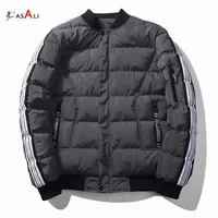 Made In Italy Clothing Wholesale Mens