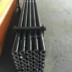Drill Pipe Well Drill Pipe 2 7/8'' Drill Pipe For Sale