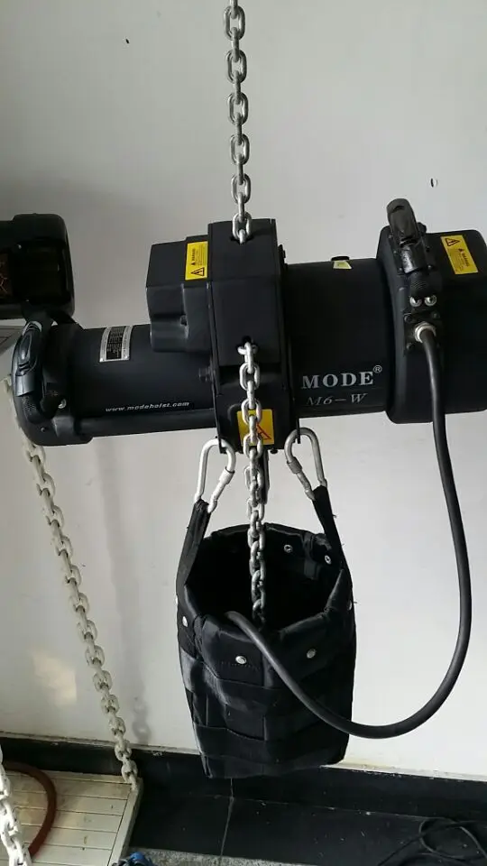 MDM6-01