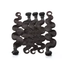 Fast Delivery Raw Indian Hair Vendor, 100% Virgin Hair Indian, Cuticle Aligned Hair Indian Hair