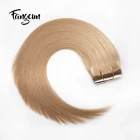 Free sample cheap hair bundles human hair virgin brazilian