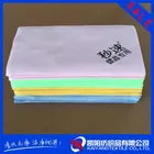 high quality microfiber cleaner cloth for glasses eyeglass lens electronic