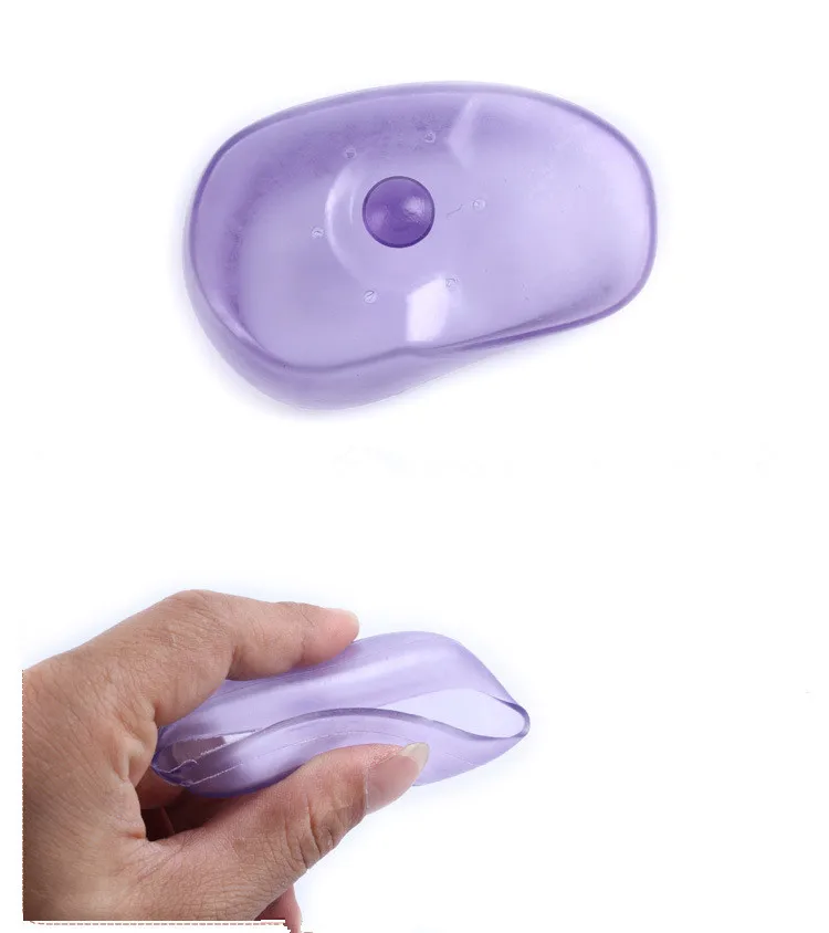 hair dye ear cap (10).jpg