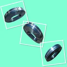 . C55,C65,C75,C80,C1095,50CrV4 coated cold rolled hot dipped galvanized steel coil/sheet/strip/plate