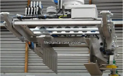 Muti-function gripper  .png