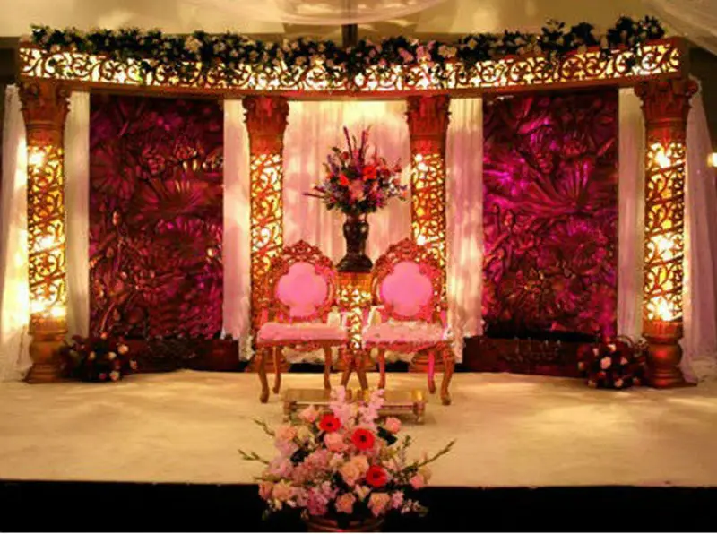 frp2015熱い販売結婚式飾るローマンの柱の結婚式のための-イベント＆パーティー用品問屋・仕入れ・卸・卸売り