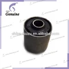 /product-detail/auto-parts-leaf-spring-of-rubber-bushing-big-rr-frt-for-isuzu-60154533794.html