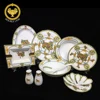 /product-detail/high-end-ceramic-pottery-dinnerware-set-importer-design-luxury-crockery-dinner-set-60765859271.html