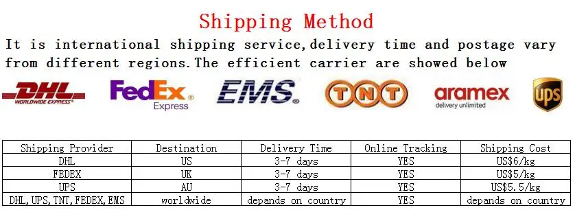 SHIPPING METHOD(1).jpg