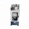 Electronic Heating Chemical Fiber Melt Spinning Machine DW7090E