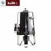 /product-detail/cold-milk-coffee-urn-juice-beverage-dispenser-for-buffet-catering-60778635044.html