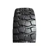 Wholesale factory price radial otr tire 26.5x25 good quality