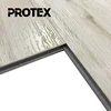 /product-detail/protex-high-quality-thick-2mm-3mm-4mm-5mm-pvc-vinyl-floor-covering-60773659647.html