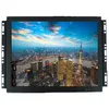 9.7 inch hdmi LED monitor with 1024*768