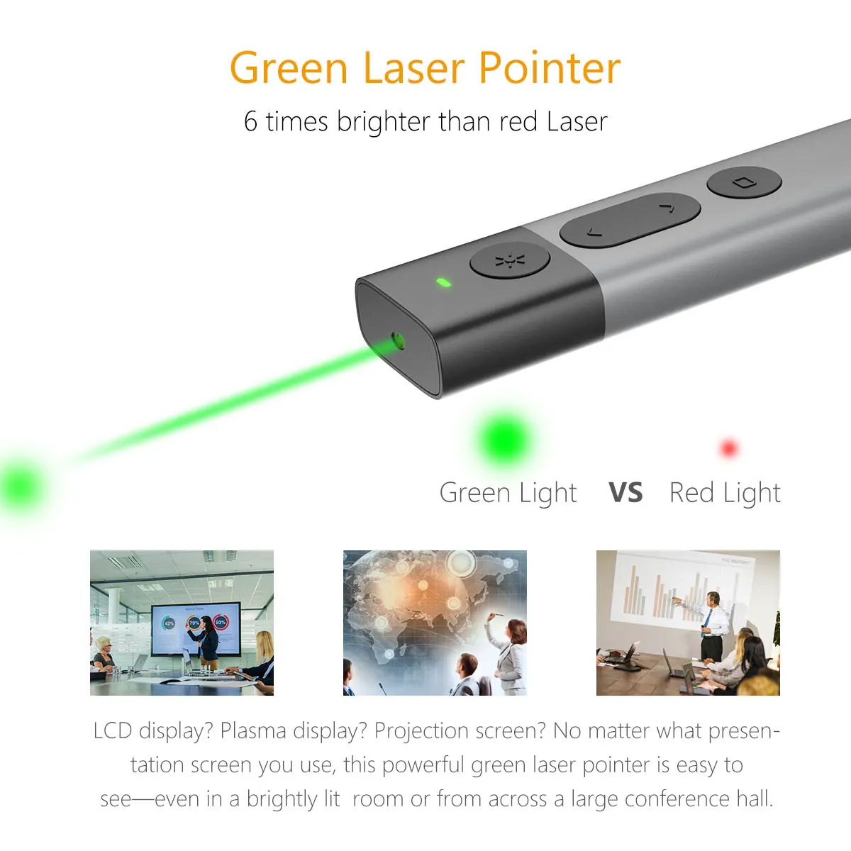 direct sale good quality amazon best selling laser pointer bulb