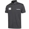 For Custom Short Sleeve Mens Polo Shirt Sports