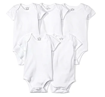 baby romper online shopping