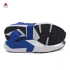 Wholesale New Mould Mens Athletic Shoes Sole,Height Increasing Mens Fashion Athletic Shoes Sole
