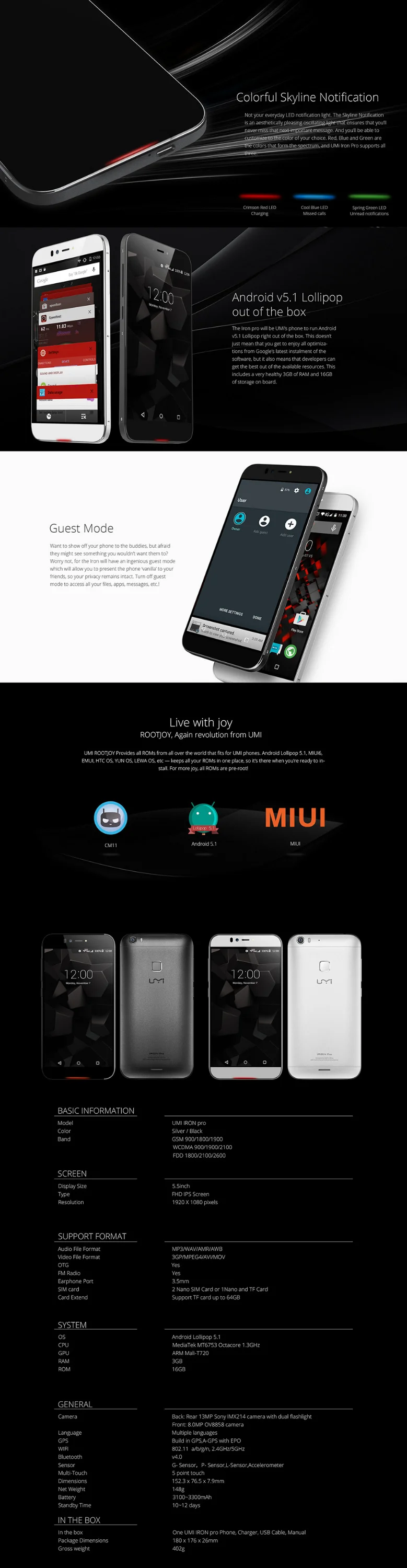 Umi iron pro a9.png