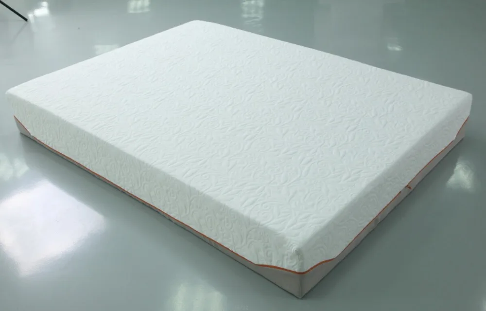 2015 new memory foam mattress - Jozy Mattress | Jozy.net