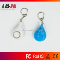 Child Women And Elderly Led Light