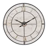 /product-detail/3d-rose-black-and-white-flower-pattern-inspired-by-oriental-porcelain-and-4-inch-wall-clock-62004113000.html