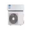 Brand new hybrid solar split /12000btu cooling/split type cooling dc inverter air conditioner with high quality