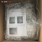 Yome 50CC absorb oxygen and carbon dioxide for food iron powder oxygen scavenger