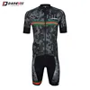 Eco-Friendly Short Sleeves Discount China Imports Bicycle Clothing Brands Men