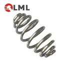 China OEM Mattress Pocket Spring For Sofa Cushion, Cheap Queen Size Mattress Box Spring Maker