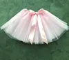 /product-detail/summer-kids-clothing-puffy-children-mini-skirt-2-6years-princess-pink-baby-girl-tulle-tutu-skirt-62128764797.html