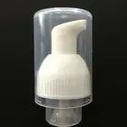 wholesale hand soap sprayer foam pump 28mm