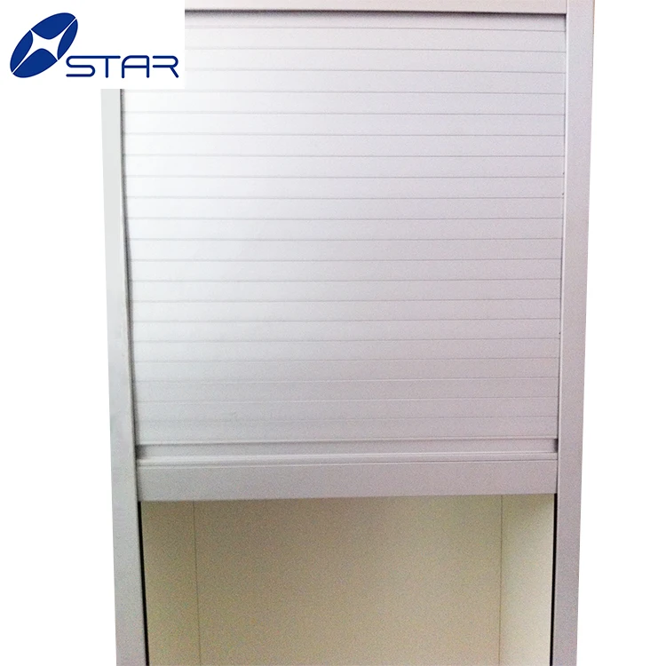 TBF top roller shutter accessories suppliers wholesale supplier for Truck-8