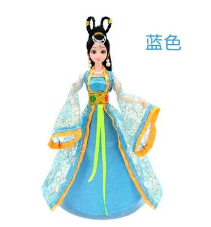 QQ20171201170428