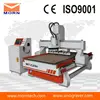 /product-detail/automatic-woodworking-machine-mt-c25h-4-axis-cnc-machining-center-60153782550.html