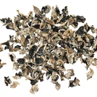 Dried Jew's Ear Black Fungus Mushroom Slice Price