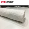 /product-detail/100-uhmw-pe-fiber-felt-puncture-resistant-and-cut-proof-fabric-for-hunting-clothes-60830090196.html