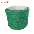 thick blended weaving yarn for mop