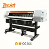 /product-detail/trade-assurance-pvc-card-printer-hot-foil-stamping-machine-60767812445.html