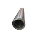 Grade 2 Titanium Tube Titaniumtitanium Grade 2 Titanium Pipe Ti Tube