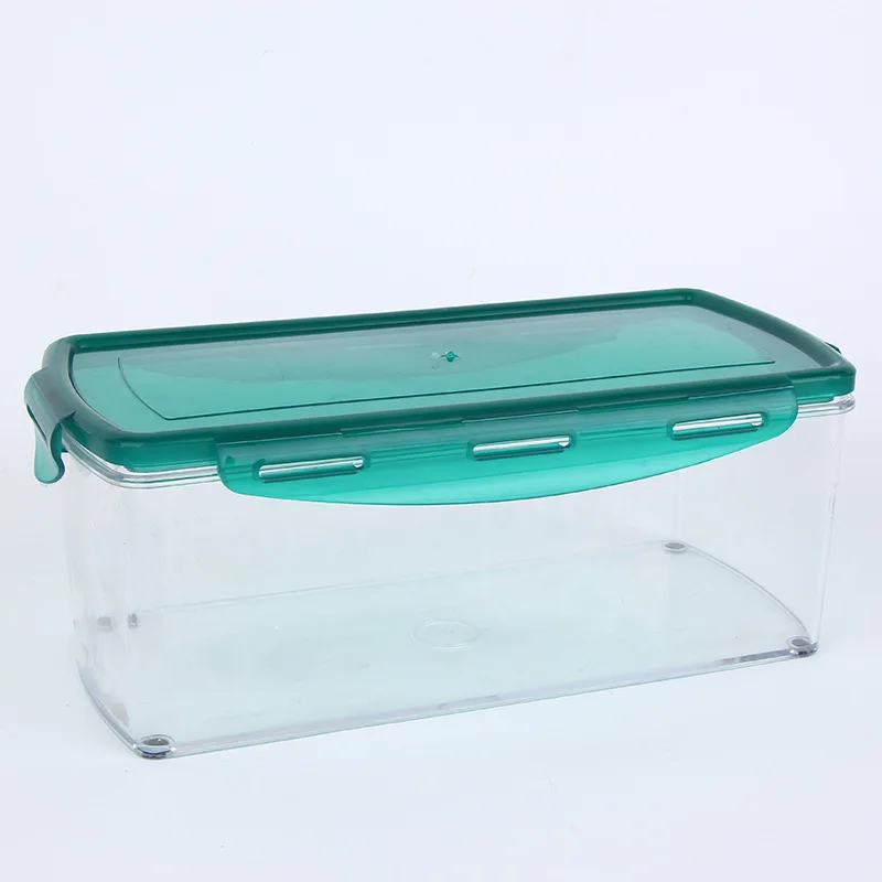 The kitchen chopping device 10 sets of broken dishes for multifunctional slicing and shredding device for household planing shre