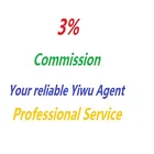 International Guangzhou sourcing agent yiwu sourcing agent