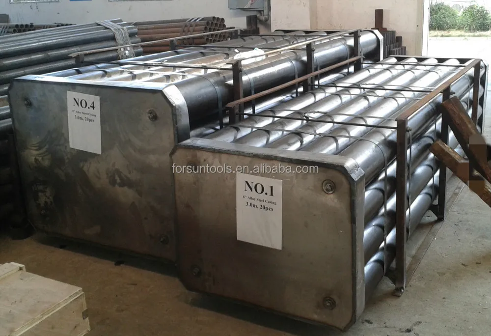 6 inch casing.jpg