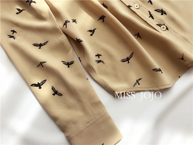 TB2qyM.XP3z9KJjy0FmXXXiwXXa_!!101120129