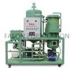 /product-detail/hot-selling-20-power-consumption-oil-recycling-machine-oil-purifier-62042393017.html