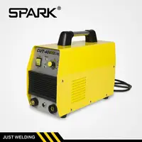 High Quality Welding And Cutting Equipment