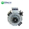 OEM Factory LIHAO type LHTM420 New energy vehicle motor CO2 free energy magnetic motor